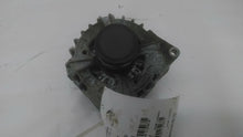 Load image into Gallery viewer, Alternator  INFINITI QX30 2018 - MM1561393
