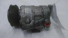 Load image into Gallery viewer, AC Compressor  INFINITI QX30 2018 - MM1561394
