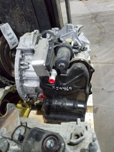 Load image into Gallery viewer, Transmission  INFINITI QX30 2018 - MM1561397
