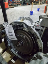 Load image into Gallery viewer, Transmission  INFINITI QX30 2018 - MM1561397
