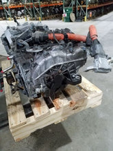 Load image into Gallery viewer, TRANSMISSION Lexus RX400H Toyota Highlander 06 07 08 09 VIN W - MM1561464
