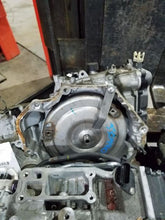 Load image into Gallery viewer, Transmission Chevrolet Cruze 2015 - MM1561617
