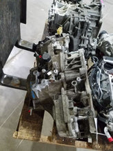 Load image into Gallery viewer, Transmission Chevrolet Cruze 2015 - MM1561617

