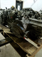 Load image into Gallery viewer, Transmission Chevrolet Cruze 2015 - MM1561617
