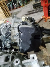 Load image into Gallery viewer, Transmission Chevrolet Cruze 2015 - MM1561617
