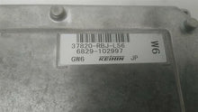 Load image into Gallery viewer, ELECTRIC MOTOR COMPUTER Inisght 2010 10 - MM1561707

