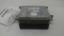 Load image into Gallery viewer, ECU ECM Computer Hyundai Elantra 2013 - MM1561788
