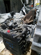 Load image into Gallery viewer, TRANSMISSION Hyundai Elantra 2013 13 - MM1561793
