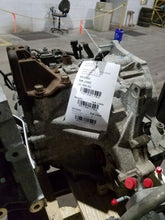 Load image into Gallery viewer, TRANSMISSION Hyundai Elantra 2013 13 - MM1561793
