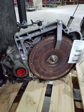 Load image into Gallery viewer, TRANSMISSION Acura TSX 2006 06 2007 07 2008 08 - MM1561901
