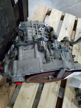 Load image into Gallery viewer, TRANSMISSION Acura TSX 2006 06 2007 07 2008 08 - MM1561901
