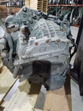 Load image into Gallery viewer, TRANSMISSION Acura TSX 2006 06 2007 07 2008 08 - MM1561901
