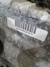 Load image into Gallery viewer, TRANSMISSION Acura TSX 2006 06 2007 07 2008 08 - MM1561901
