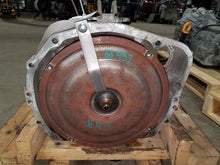 Load image into Gallery viewer, TRANSMISSION Subaru Impreza 2011 11 - MM1561954
