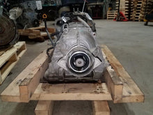 Load image into Gallery viewer, TRANSMISSION Subaru Impreza 2011 11 - MM1561954
