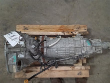 Load image into Gallery viewer, TRANSMISSION Subaru Impreza 2011 11 - MM1561954
