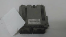 Load image into Gallery viewer, ECU ECM COMPUTER Explorer Flex Taurus MKS MKT 13 14 15 16 - MM1562076

