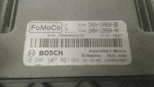 Load image into Gallery viewer, ECU ECM COMPUTER Explorer Flex Taurus MKS MKT 13 14 15 16 - MM1562076
