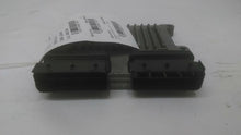 Load image into Gallery viewer, ECU ECM COMPUTER Hyundai Santa Fe 2010 10 2011 11 2012 12 - MM1562197
