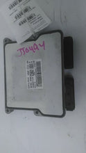 Load image into Gallery viewer, ECU ECM COMPUTER Hyundai Santa Fe 2010 10 2011 11 2012 12 - MM1562197
