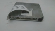 Load image into Gallery viewer, ECU ECM COMPUTER Toyota Prius 2006 06 2007 07 2008 08 - MM1562250
