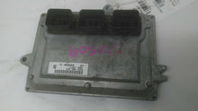 Load image into Gallery viewer, ECU ECM Computer Honda Pilot 2015 - MM1562301
