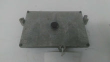 Load image into Gallery viewer, ECU ECM Computer Honda Pilot 2015 - MM1562301

