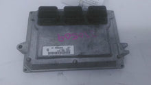 Load image into Gallery viewer, ECU ECM Computer Honda Pilot 2015 - MM1562301
