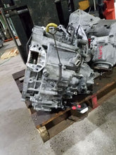 Load image into Gallery viewer, TRANSMISSION Honda Pilot 10 11 12 13 14 15 FWD - MM1562305
