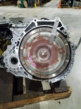 Load image into Gallery viewer, TRANSMISSION Honda Pilot 10 11 12 13 14 15 FWD - MM1562305
