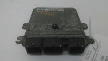 Load image into Gallery viewer, ECU ECM COMPUTER Nissan Rogue 2013 13 2014 14 2015 15 - MM1562363
