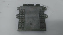 Load image into Gallery viewer, ECU ECM COMPUTER Nissan Rogue 2013 13 2014 14 2015 15 - MM1562363
