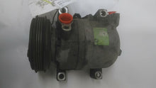 Load image into Gallery viewer, AC COMPRESSOR Nissan Altima 2000 00 2001 01 - MM1562509

