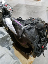 Load image into Gallery viewer, AUTOMATIC TRANSMISSION Nissan Altima 2000 00 2001 01 - MM1562510

