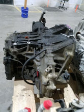 Load image into Gallery viewer, AUTOMATIC TRANSMISSION Nissan Altima 2000 00 2001 01 - MM1562510
