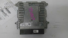 Load image into Gallery viewer, ECU ECM Computer Hyundai Elantra 2019 - MM1562530
