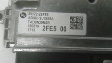 Load image into Gallery viewer, ECU ECM Computer Hyundai Elantra 2019 - MM1562530
