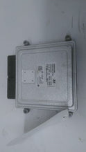 Load image into Gallery viewer, ECU ECM Computer Hyundai Elantra 2019 - MM1562530
