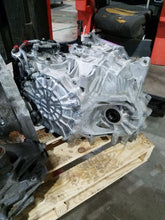 Load image into Gallery viewer, TRANSMISSION Hyundai Elantra 2017 17 2018 18 - MM1562533
