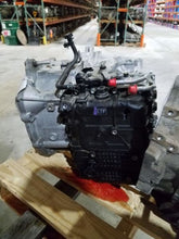 Load image into Gallery viewer, TRANSMISSION Hyundai Elantra 2017 17 2018 18 - MM1562533
