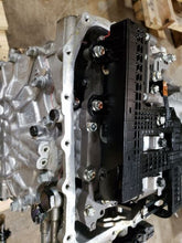 Load image into Gallery viewer, TRANSMISSION Hyundai Elantra 2017 17 2018 18 - MM1562533
