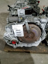 Load image into Gallery viewer, Transmission Chevrolet Malibu 2017 - MM1562587

