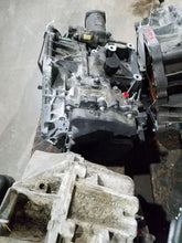 Load image into Gallery viewer, Transmission Chevrolet Malibu 2017 - MM1562587
