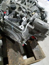 Load image into Gallery viewer, Transmission Chevrolet Malibu 2017 - MM1562587
