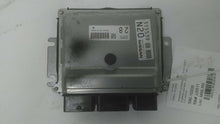 Load image into Gallery viewer, ECU ECM COMPUTER Nissan Altima Maxima 2018 18 2019 19 2020 20 - MM1562640
