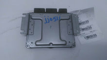 Load image into Gallery viewer, ECU ECM COMPUTER Nissan Altima Maxima 2018 18 2019 19 2020 20 - MM1562640
