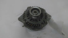 Load image into Gallery viewer, Alternator Nissan Maxima 2018 - MM1562641
