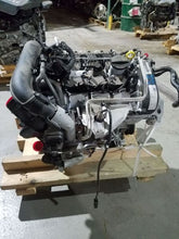 Load image into Gallery viewer, Engine Motor Volkswagen Jetta 2019 - MM1562687
