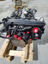 Load image into Gallery viewer, Engine Motor Volkswagen Jetta 2019 - MM1562687
