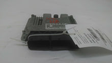 Load image into Gallery viewer, ECU ECM COMPUTER Volkswagen Jetta 2019 19 - MM1562688

